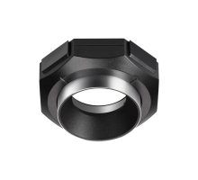 Встраиваемый светильник Novotech Vario Wir 371056