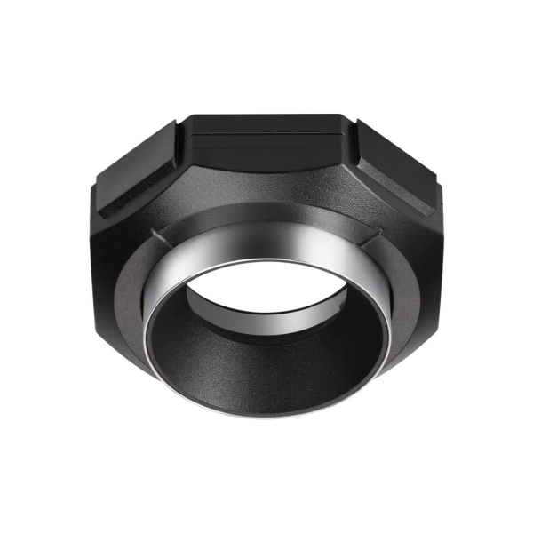 Встраиваемый светильник Novotech Vario Wir 371056