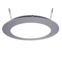 Встраиваемый светильник Deko-Light LED Panel 12 565091