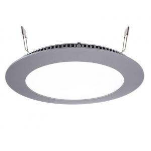 Встраиваемый светильник Deko-Light LED Panel 12 565091