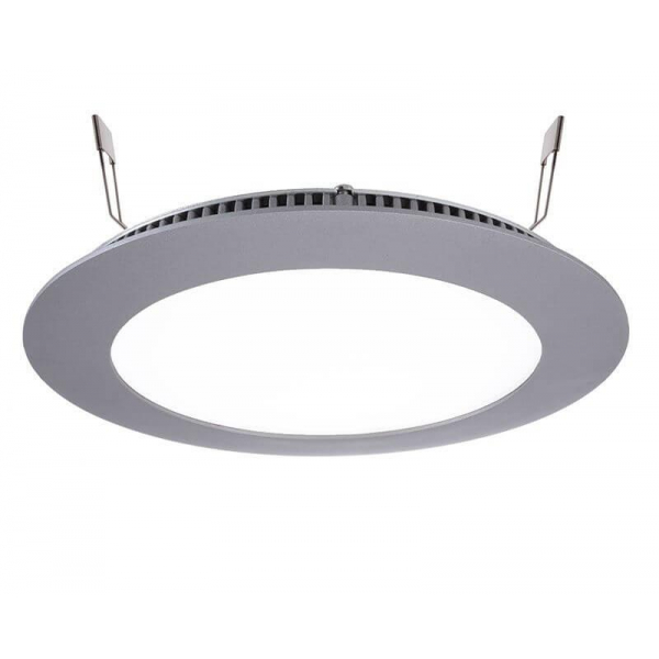 Встраиваемый светильник Deko-Light LED Panel 12 565091 Встраиваемый светильник Deko-Light LED Panel 12 565091