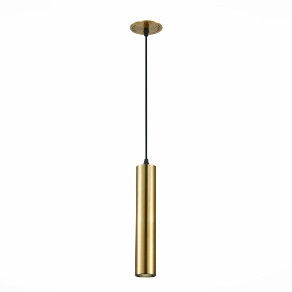 Встраиваемый светильник ST Luce ST151.308.01 Встраиваемый светильник ST Luce ST151.308.01