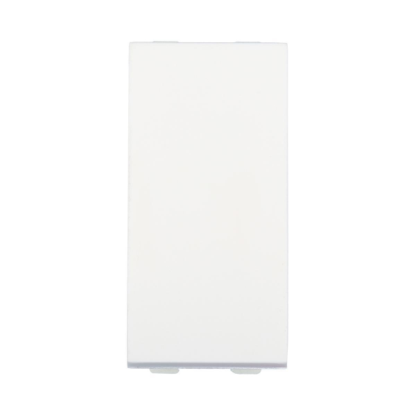 Выключатель-кнопка LK Studio 45х22,5мм (схема 1T) 16 A, 250 B (белый) LK45 850504-1 Выключатель-кнопка LK Studio 45х22,5мм (схема 1T) 16 A, 250 B (белый) LK45 850504-1