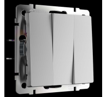 Выключатель Werkel a050876