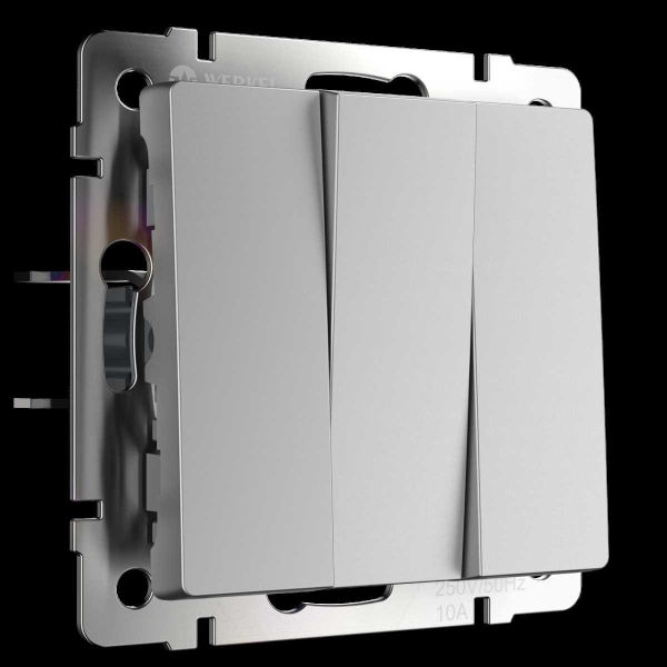 Выключатель Werkel a050876