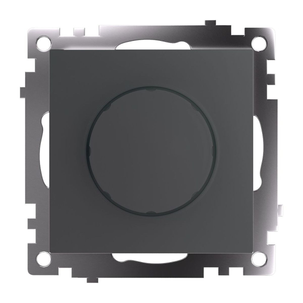 Диммир Stekker Катрин графит GLS10-7106-06 49413