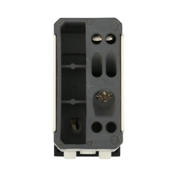 Выключатель LK Studio 45х22,5мм (схема 1) 16 A, 250 B (черный бархат) LK45 850108-1 Выключатель LK Studio 45х22,5мм (схема 1) 16 A, 250 B (черный бархат) LK45 850108-1