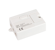 ИК-выключатель Arlight SR-Prime-IN-S80-WH 036165