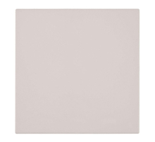 Переключатель 1-клавишный (механизм), Stekker, 250В, 10A Мия, RSW10-3105-08, пудровый жемчуг 50477