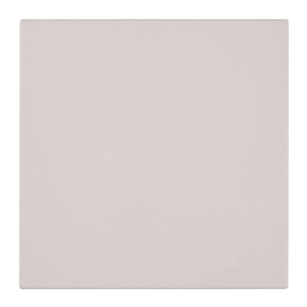 Переключатель 1-клавишный (механизм), Stekker, 250В, 10A Мия, RSW10-3105-08, пудровый жемчуг 50477