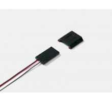 Сенсорный датчик для зеркала SWG SR-M7011 007649