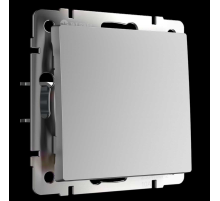 Выключатель Werkel a050874