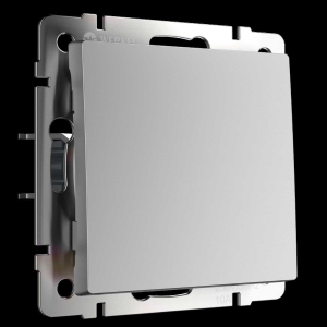 Выключатель Werkel a050874