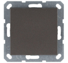 Выключатель одноклавишный Jasmart G3011Z