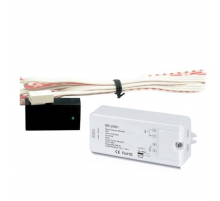 Выключатель сенсорный SWG I-Touch SR-2401 002183