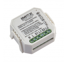 Модуль-выключатель WI-FI IMEX SML-1-2