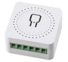 Реле Lightstar Teta 505550