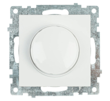 Диммер Stekker Катрин белый GLS10-7106-01 39307