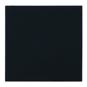 Выключатель 1-клавишный (механизм), Stekker, 250В, 10А Мия, RSW10-3103-05, черный бархат 50442