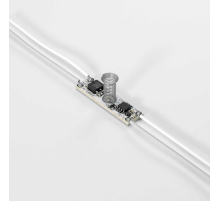 Выключатель с датчиком касания Elektrostandard 95001/01 a067100