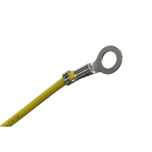 Выключатель сенсорный SWG Metal Touch SR-2402 001023 Выключатель сенсорный SWG Metal Touch SR-2402 001023