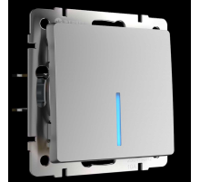 Выключатель Werkel a050882