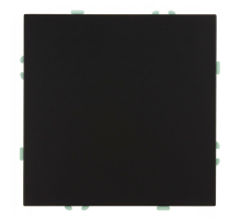 Выключатель одноклавишный Stekker Эмили черный уголь RSW10-5103-05 49839