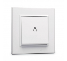 Кнопка таймера Makel Karea 56001004