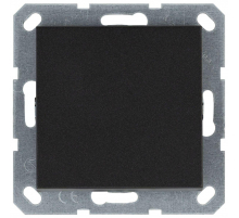 Выключатель одноклавишный Jasmart G3011B