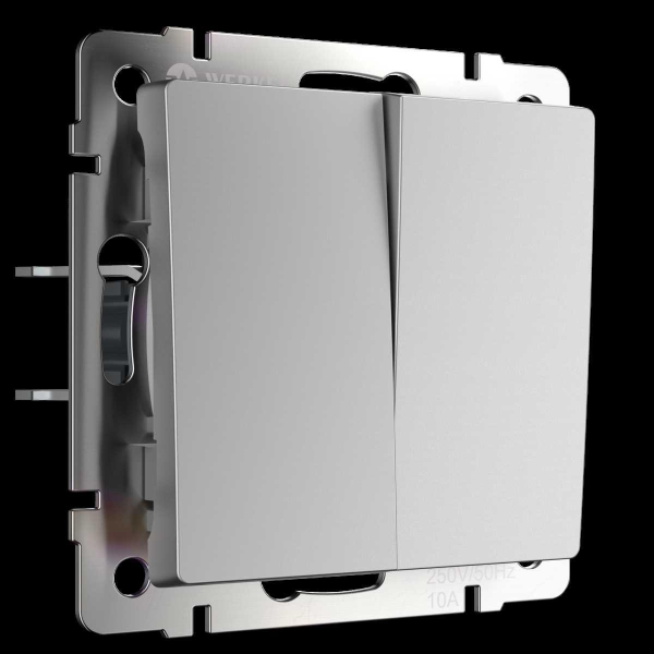 Выключатель Werkel a050887