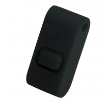 Выключатель беспроводной Feron TM85 48879