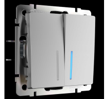 Выключатель Werkel a050884