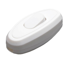 Выключатель для бра Feron Stekker GLS100120 39002