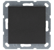 Звонковый механизм Jasmart G3010B
