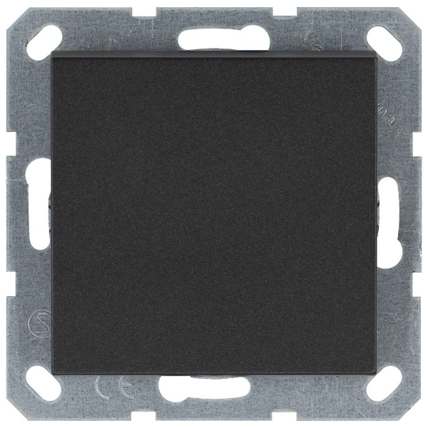 Звонковый механизм Jasmart G3010B Звонковый механизм Jasmart G3010B