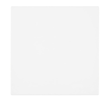 Переключатель перекрестный 1-клавишный (механизм), Stekker, 250В, 10А Мия, RSW10-3110-01, белая магнолия 50569