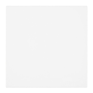 Переключатель перекрестный 1-клавишный (механизм), Stekker, 250В, 10А Мия, RSW10-3110-01, белая магнолия 50569