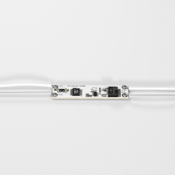 Выключатель с микроволновым датчиком движения Elektrostandard 95002/01 a067101 Выключатель с микроволновым датчиком движения Elektrostandard 95002/01 a067101