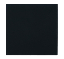 Переключатель перекрестный 1-клавишный (механизм), Stekker, 250В, 10А Мия, RSW10-3110-05, черный бархат 50571