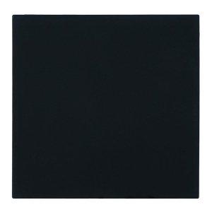 Переключатель перекрестный 1-клавишный (механизм), Stekker, 250В, 10А Мия, RSW10-3110-05, черный бархат 50571