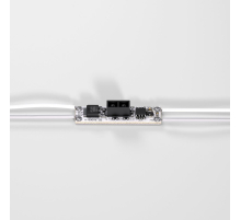 Выключатель с инфракрасным датчиком движения Elektrostandard 95000/01 a067099