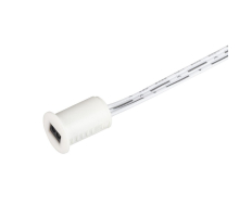 ИК-выключатель Arlight SR-Prime-IN-R14-WH-Mini 036176