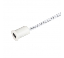 ИК-выключатель Arlight SR-Prime-IN-R14-WH-Mini 036176