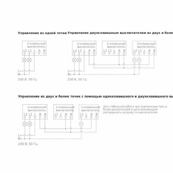Сенсорный выключатель двухклавишный Werkel с подсветкой шампань W4520011 4690389179587 Сенсорный выключатель двухклавишный Werkel с подсветкой шампань W4520011 4690389179587