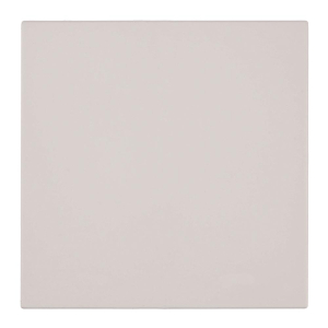 Переключатель перекрестный 1-клавишный (механизм), Stekker, 250В, 10А Мия, RSW10-3110-08, пудровый жемчуг 50570