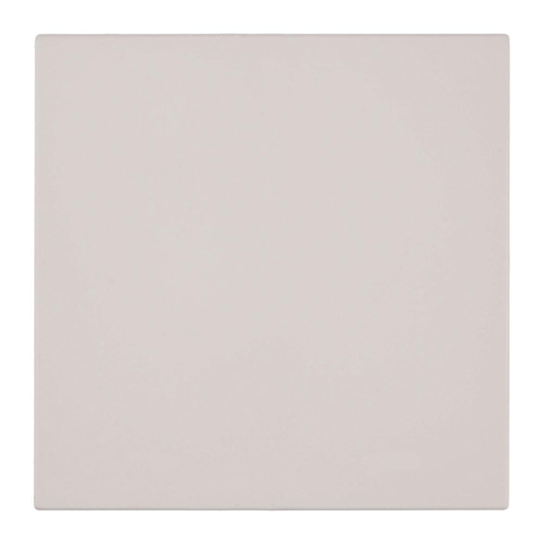 Переключатель перекрестный 1-клавишный (механизм), Stekker, 250В, 10А Мия, RSW10-3110-08, пудровый жемчуг 50570