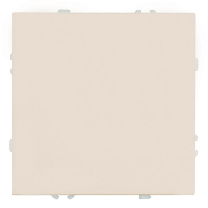 Выключатель 1-клавишный (механизм), Stekker, 250В, 10А Эмили, RSW10-5103-08, кашемир, soft touch 49891