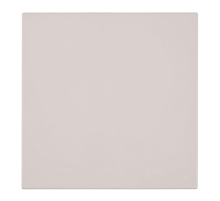 Выключатель 1-клавишный (механизм), Stekker, 250В, 10А Мия, RSW10-3103-08, пудровый жемчуг 50472