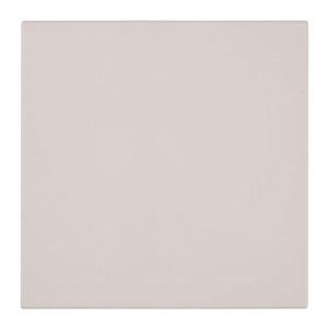 Выключатель 1-клавишный (механизм), Stekker, 250В, 10А Мия, RSW10-3103-08, пудровый жемчуг 50472