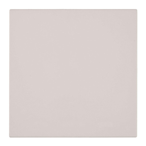 Выключатель 1-клавишный (механизм), Stekker, 250В, 10А Мия, RSW10-3103-08, пудровый жемчуг 50472